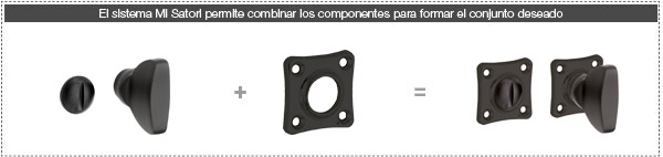 Muletilla y Desbloqueo Ton Muletilla y Desbloqueo Ton