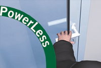 PowerLess
