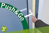 Push&Go
