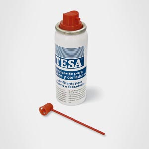 Accesorios para bombillos