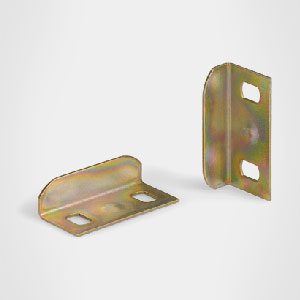 Accesorios cerraduras mueble