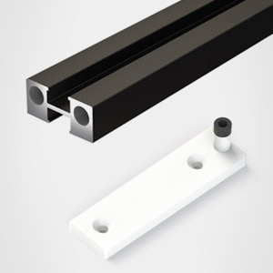 Accesorios puertas