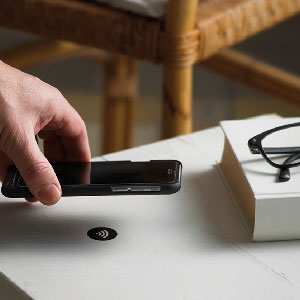 Accesorios para smartphones