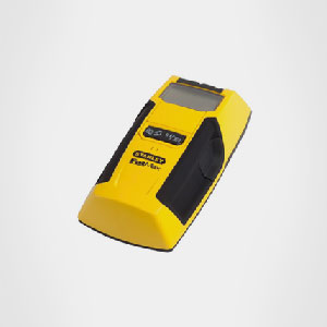 Detectores materiales