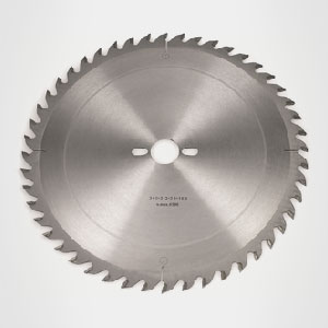 Discos para corte de madera