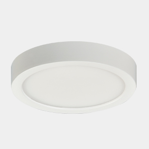 Downlights Led