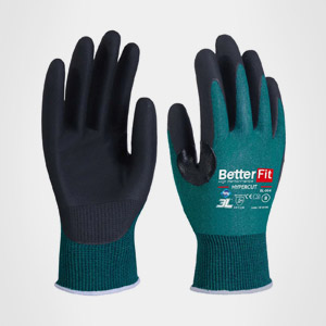 Guantes de protección