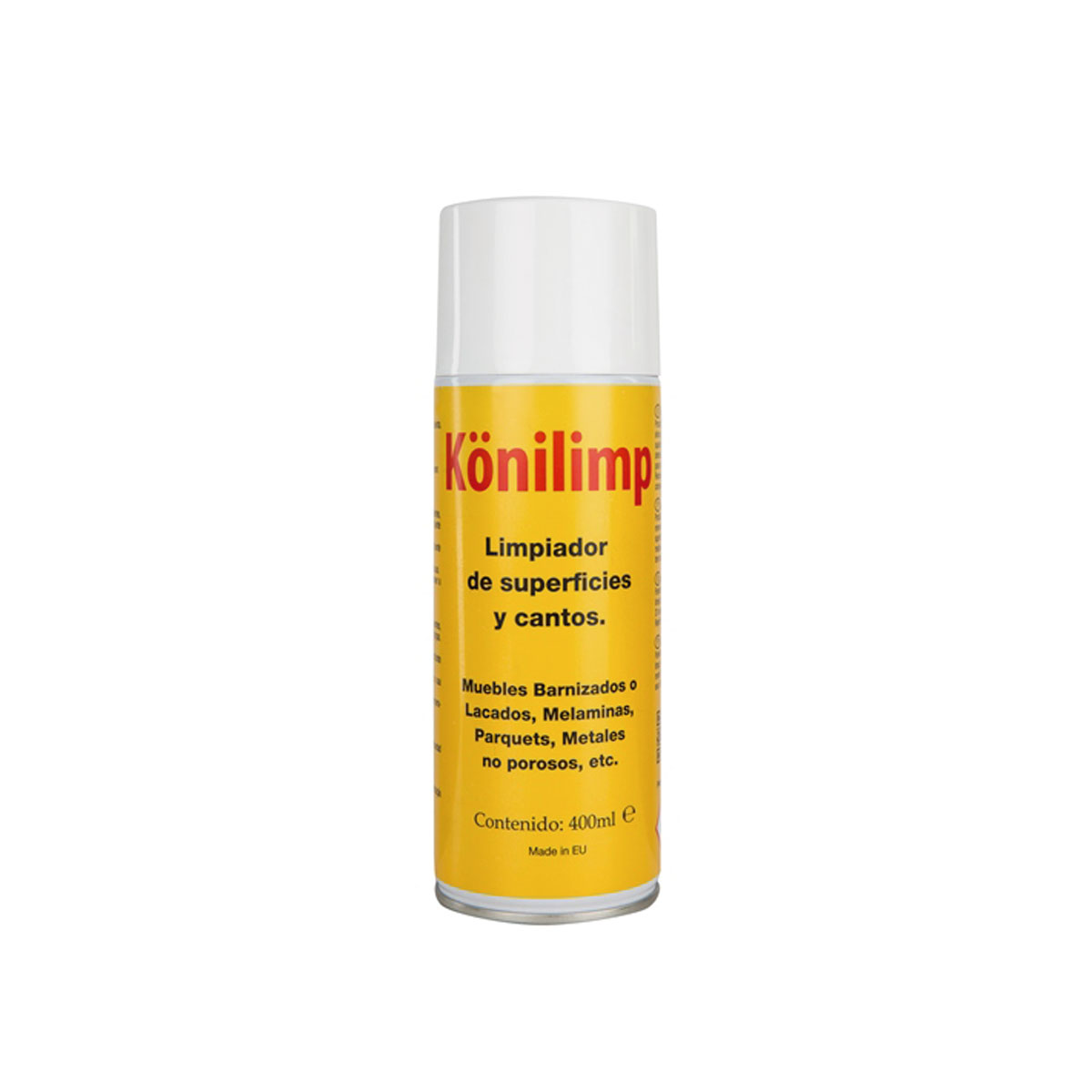 Konilimp Limpiador universal