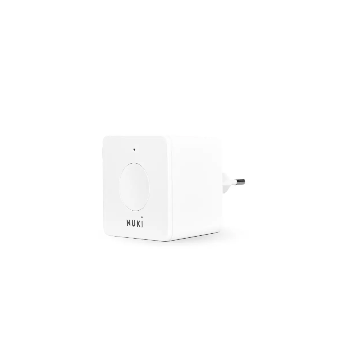 Nuki Bridge 3.0 Wifi