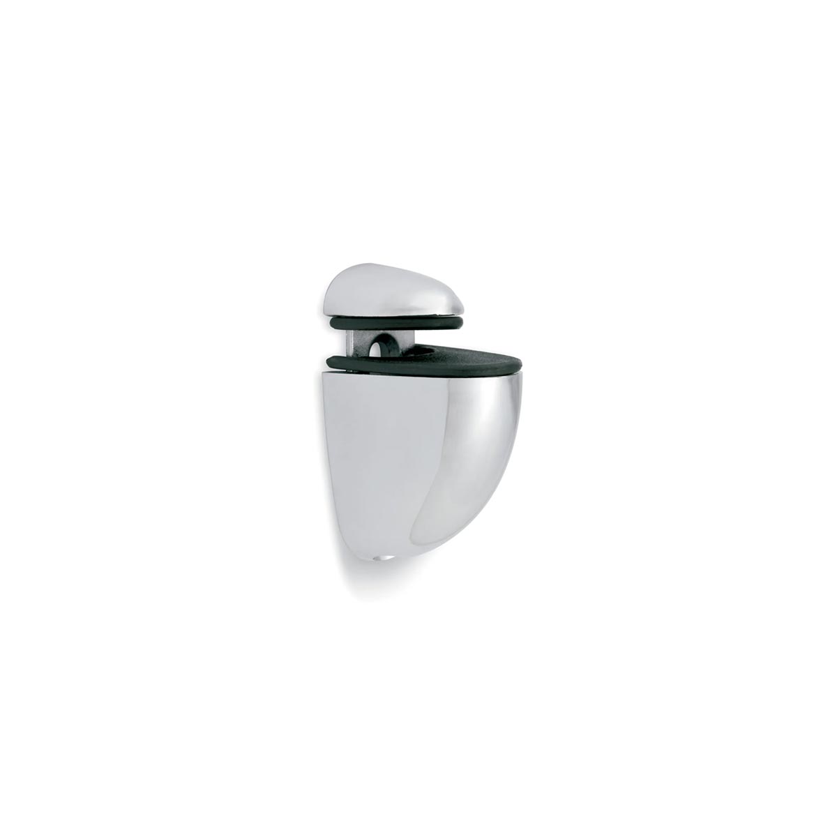 Portaestante graduable mini-pelicano 40