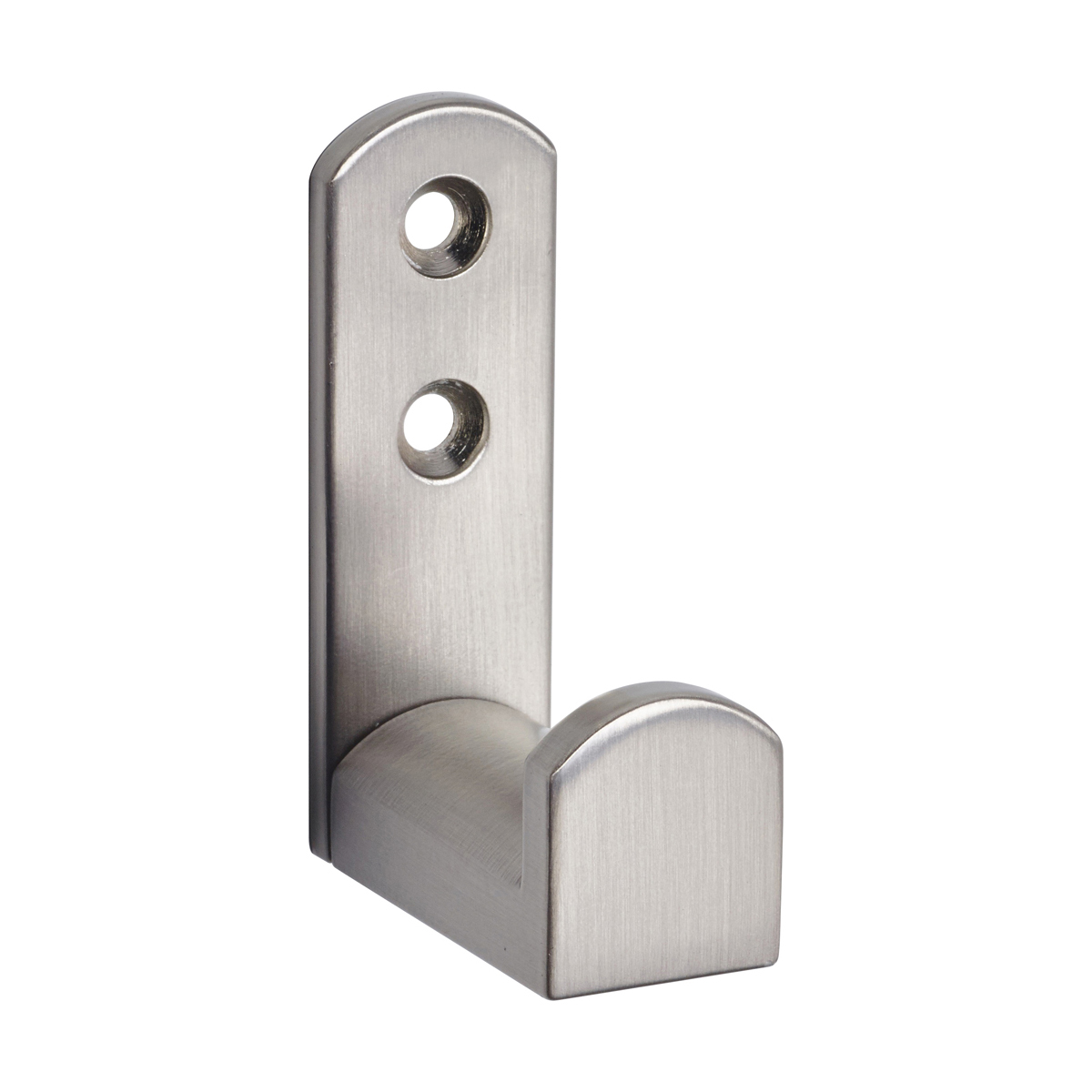 Percha JANE Simple