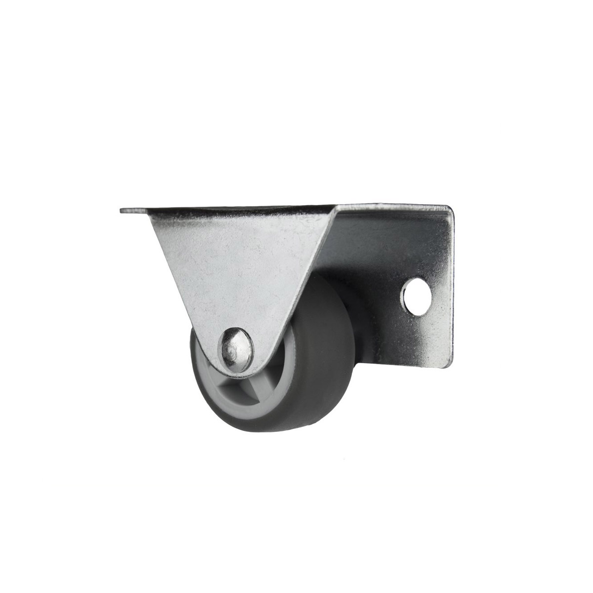 Rueda Mueble Ragnar D-30