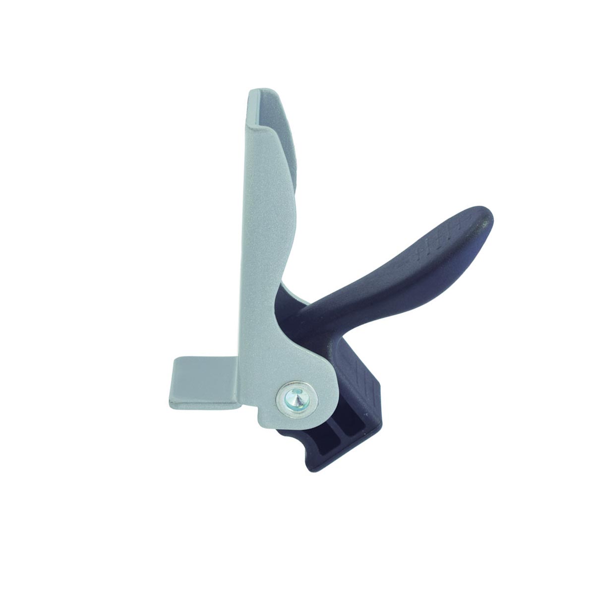 Freno para mueble FLEIN