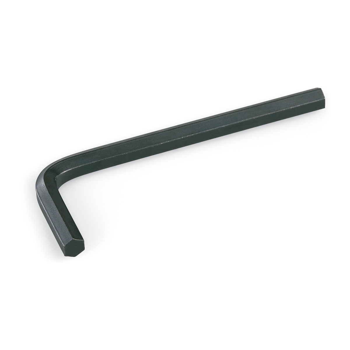 Llave Allen suelta en diferentes medidas