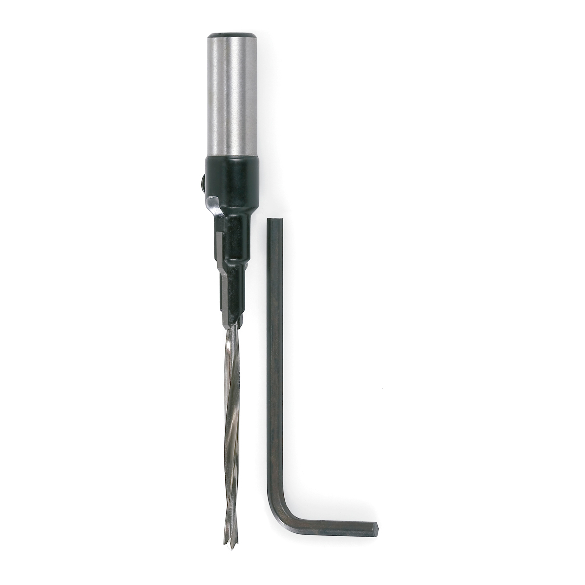 Brocas Tornillo Allen WIDIA