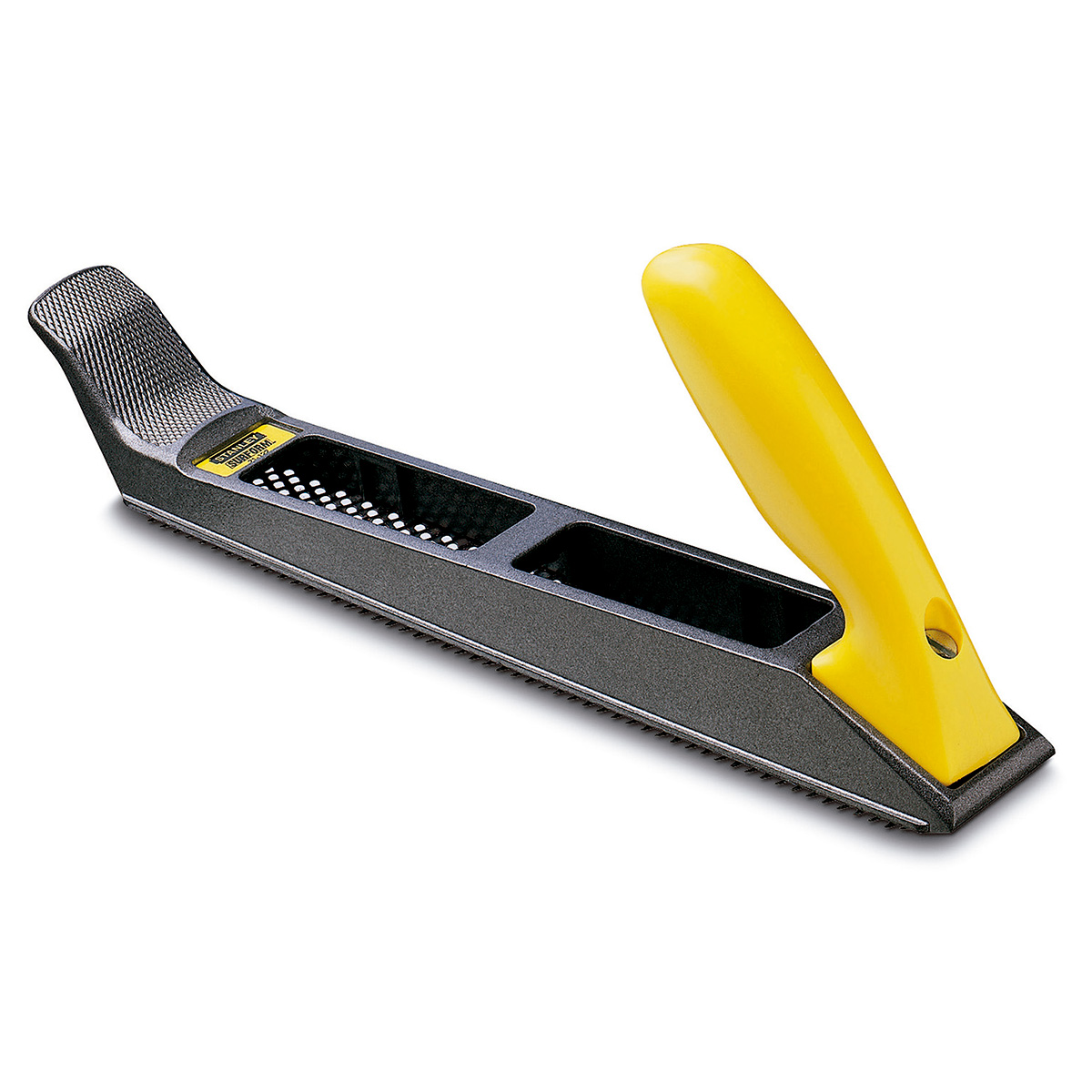 STANLEY - Cepillo/Lima Surform 310 mm.