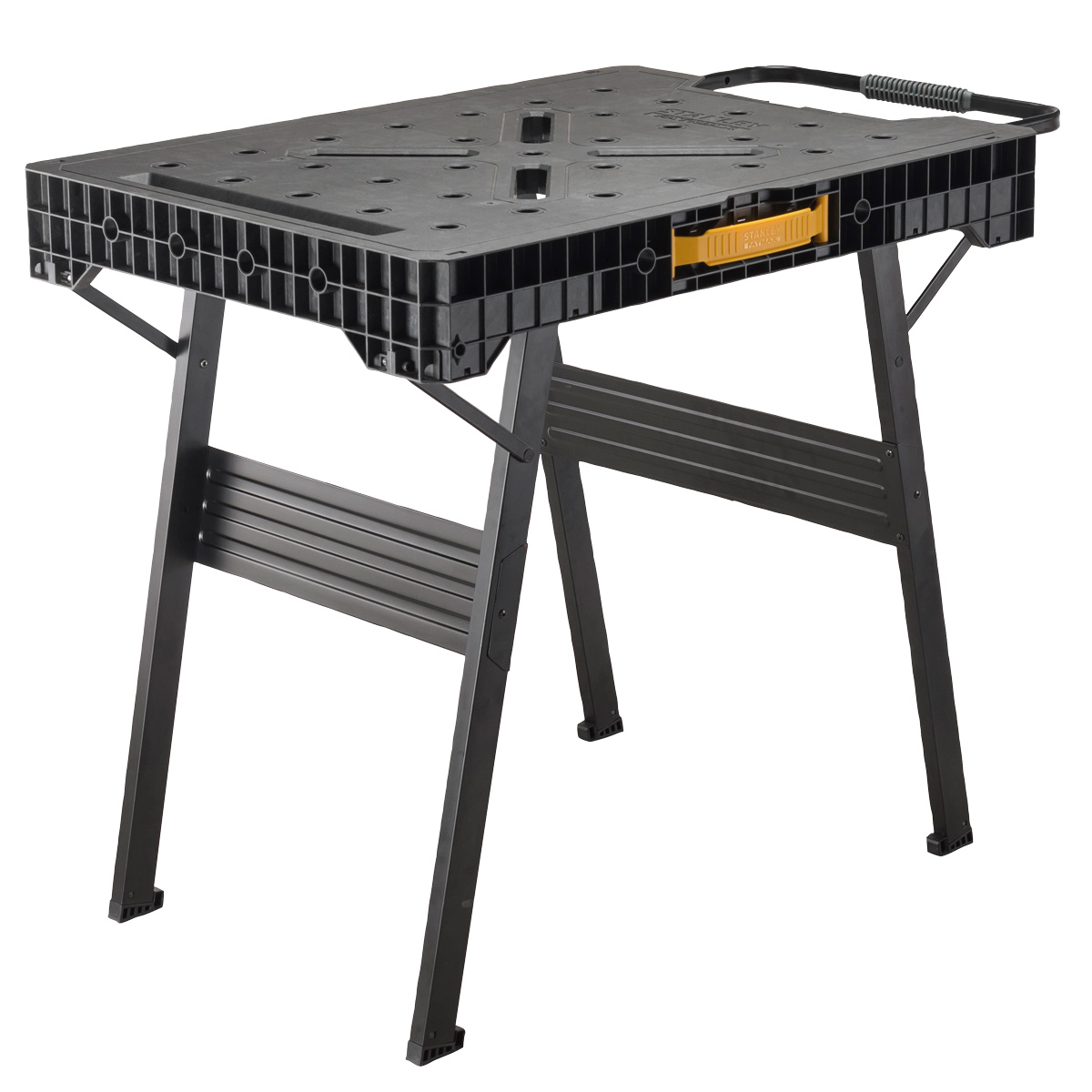 Mesa de trabajo Stanley
