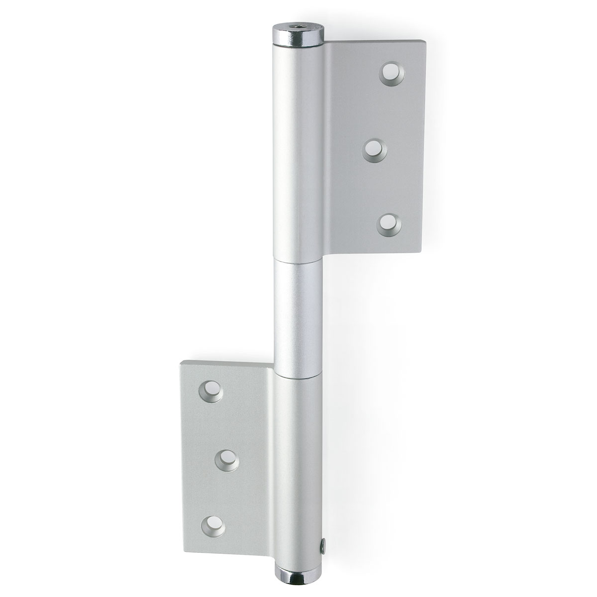 Pernio muelle Justor r/57