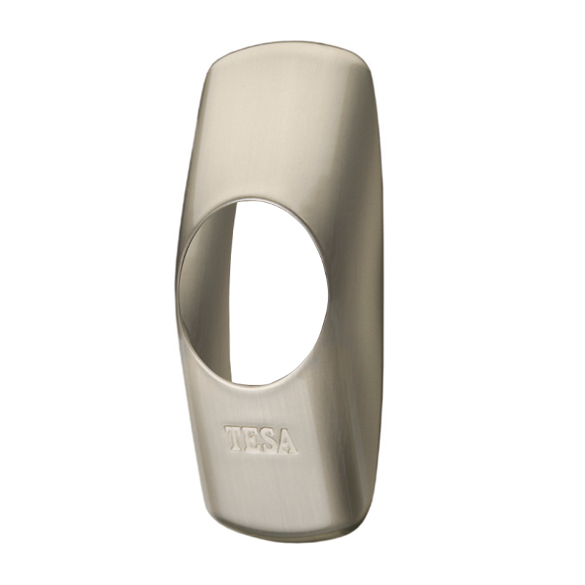 Embellecedor para escudo TESA E700, modelo EMB855