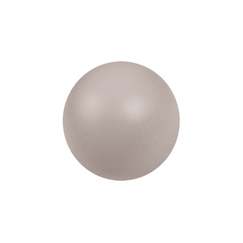 Pomo R/445 Madera (ESFERA) Gris