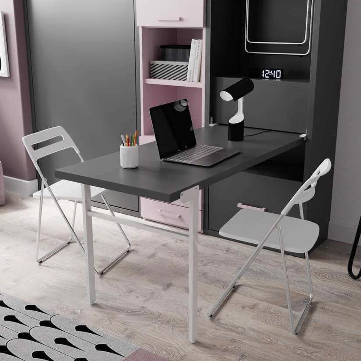 Mesa Abatible Micaela