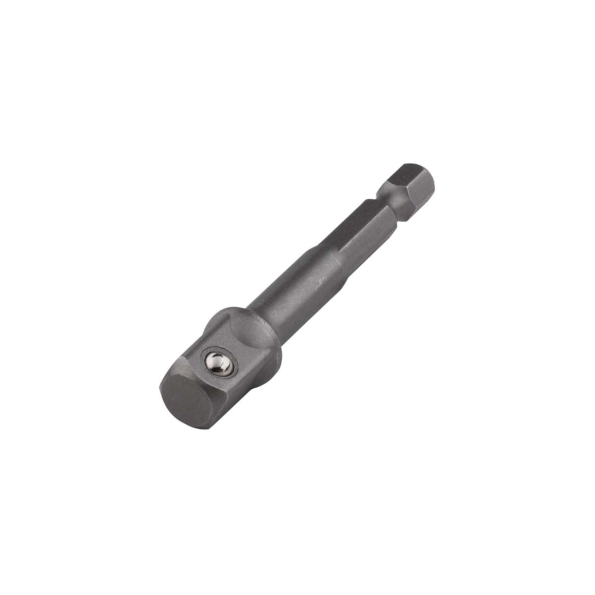 Adaptador para suplementos de llave de tubo