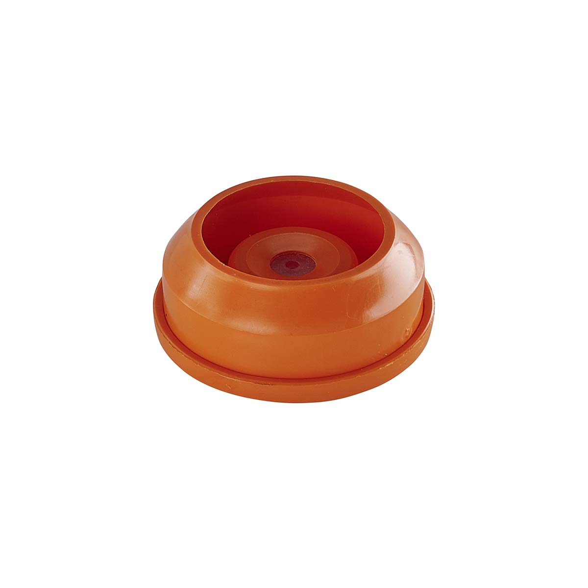 recogepolvo para broca Ø 4 - 8 mm
