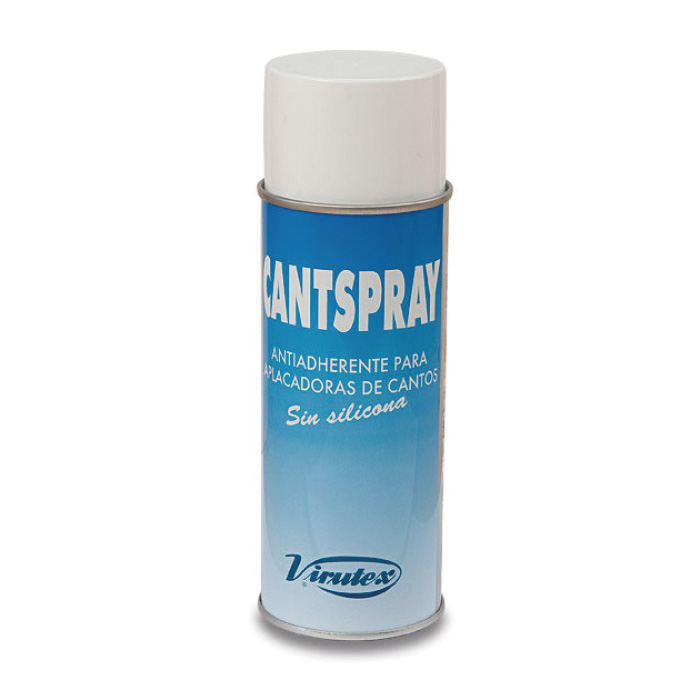 Cantspray