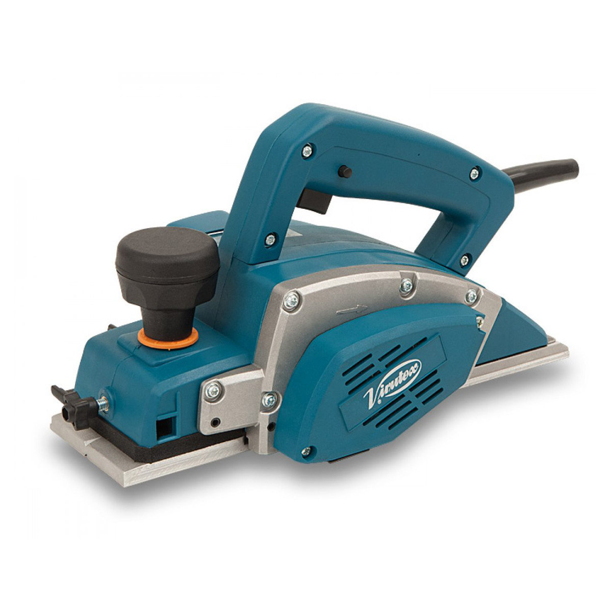 Cepillo Duo VIRUTEX CE223X