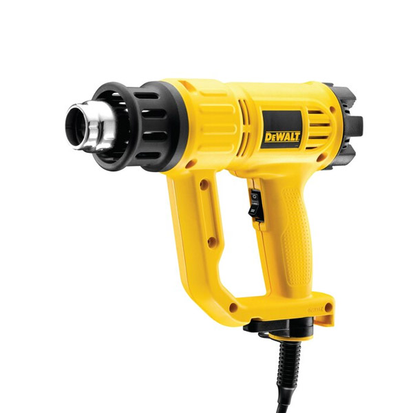 Decapador Dewalt D26411 1800W