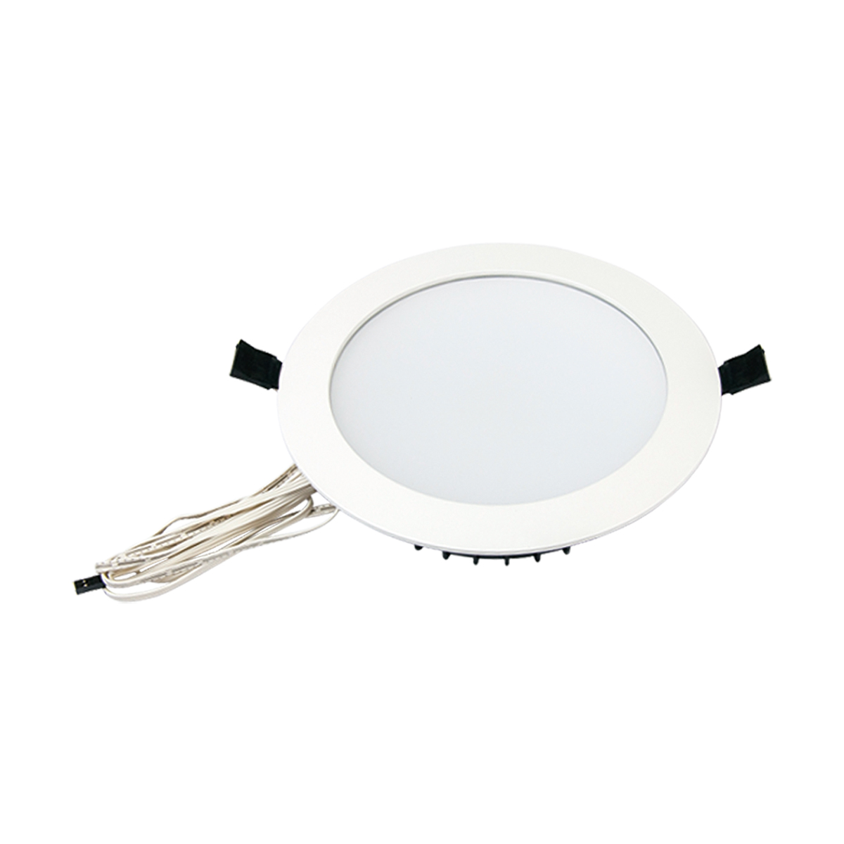 DYNAMIC FR 215-LED