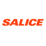 Descarga el catálogo de bisagras Salice Universales Descarga el catálogo de bisagras Salice Universales