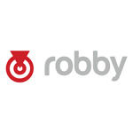 Descargar Catálogos Ruedas Robby Descargar Catálogos Ruedas Robby