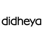 Descargar el catálogo de Didheya Descargar el catálogo de Didheya