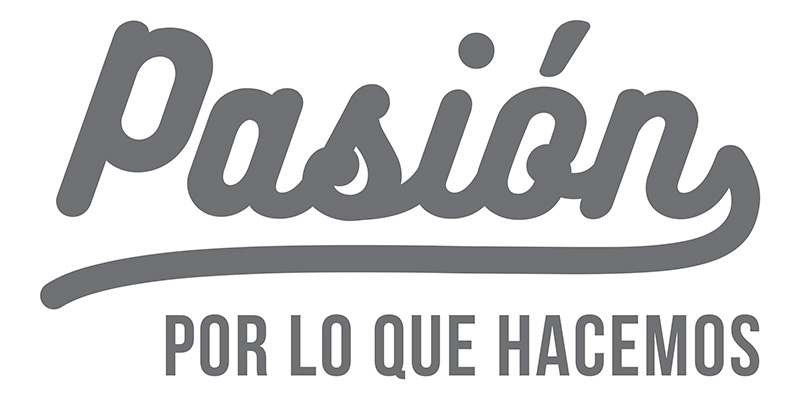 Mengual; pasión por lo que hacemos