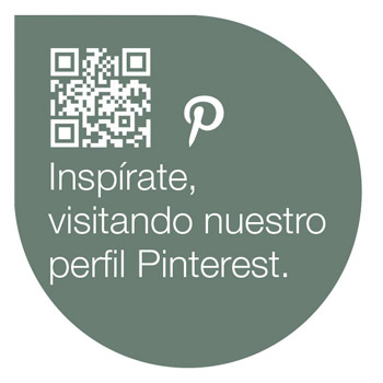Inspirate con Open Doors
