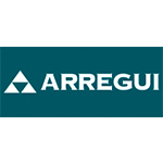 Descargar Catálogos ARREGUI Buzones de comunidad Descargar Catálogos ARREGUI Buzones de comunidad
