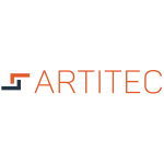 Descargar Catálogos Artitec Descargar Catálogos Artitec