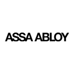 Descargar Catálogos ASSA ABLOY Cierrapuertas Descargar Catálogos ASSA ABLOY Cierrapuertas