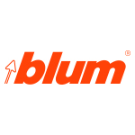 Descargar Catálogos Blum Descargar Catálogos Blum