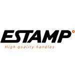 Descargar Catálogos Estamp Vergés Handles Descargar Catálogos Estamp Vergés Handles