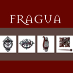 Descargar Catálogos Fragua Descargar Catálogos Fragua