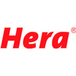 Descargar Catálogos Hera Descargar Catálogos Hera