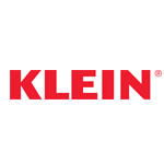 Descargar Catálogos Klein Descargar Catálogos Klein