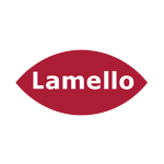 Descargar Catálogos Lamello Descargar Catálogos Lamello