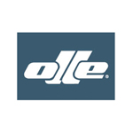 Descargar Catálogos Olle Descargar Catálogos Olle