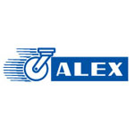 Descargar Catálogos Ruedas Alex Descargar Catálogos Ruedas Alex