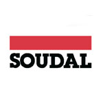 Descargar Catálogos Soudal Descargar Catálogos Soudal