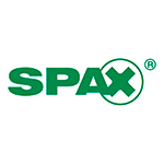 Descargar catálogo de productos profesioneales SPAX Guía de producto Spax