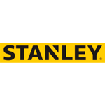 Descargar Catálogos Stanley Descargar Catálogos Stanley